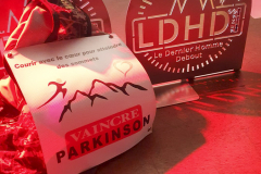 LDHD-2023-Sens-12