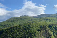 20230520-Stage-Asphalte94-0044
