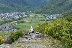 20230520-Stage-Asphalte94-0054