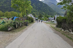20230520-Stage-Asphalte94-0094