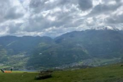 20230520-Stage-Asphalte94-0110