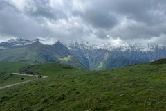 20230520-Stage-Asphalte94-0112