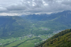 20230520-Stage-Asphalte94-0121