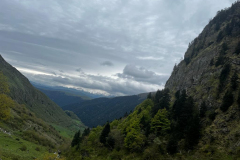 20230520-Stage-Asphalte94-0168