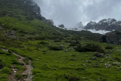 20230520-Stage-Asphalte94-0169