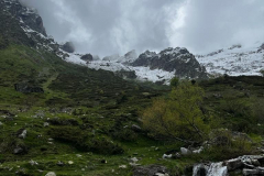 20230520-Stage-Asphalte94-0171