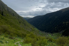20230520-Stage-Asphalte94-0173