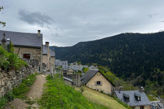 20230520-Stage-Asphalte94-0175