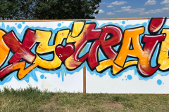 Zf9N_7fzocCjOrOpDHPYSRGCgmDyT_YeTJiHfqi9en4-2048x1536