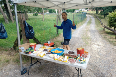 IMG-20230702-WA0041