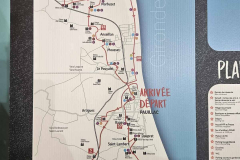 Medoc-2023-03