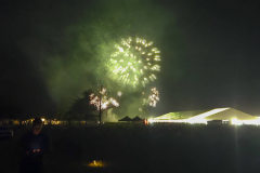 Medoc-2023-06