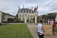 Medoc-2023-13