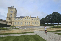 Medoc-2023-20