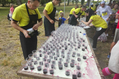 Medoc-2023-21
