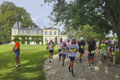 Medoc-2023-22