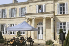 Medoc-2023-23