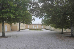 Medoc-2023-27