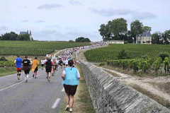 Medoc-2023-28
