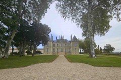 Medoc-2023-29