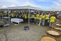Medoc-2023-30
