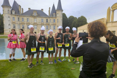 Medoc-2023-31