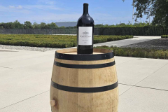Medoc-2023-34