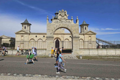Medoc-2023-39