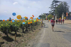 Medoc-2023-40