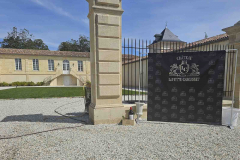Medoc-2023-42