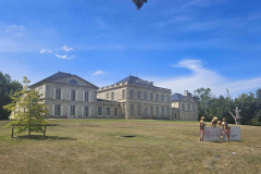 Medoc-2023-44