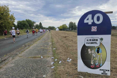 Medoc-2023-48