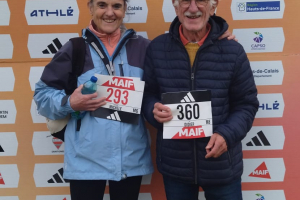 Photo-CF-5-KM-St-Omer-Retrait-des-dossards-D-et-M-