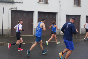 10km-montereau-01