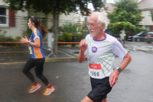 10km-montereau-02