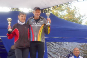 10km-montereau-03