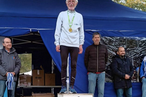 10km-montereau-04
