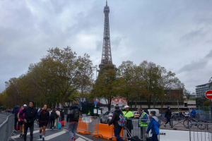 2023-Ekiden-Paris-01
