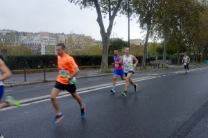 2023-Ekiden-Paris-02