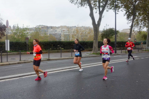 2023-Ekiden-Paris-03