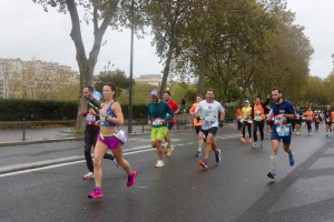 2023-Ekiden-Paris-04