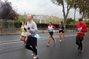 2023-Ekiden-Paris-05