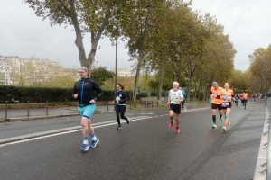 2023-Ekiden-Paris-06