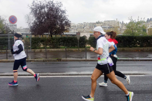 2023-Ekiden-Paris-07