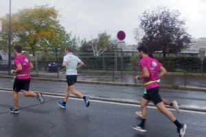 2023-Ekiden-Paris-08