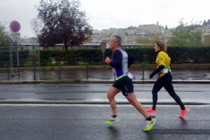 2023-Ekiden-Paris-09