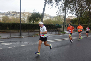 2023-Ekiden-Paris-10