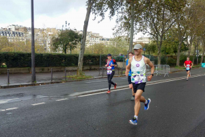 2023-Ekiden-Paris-11