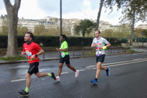 2023-Ekiden-Paris-12