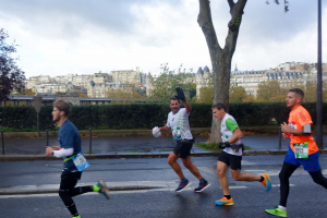 2023-Ekiden-Paris-13